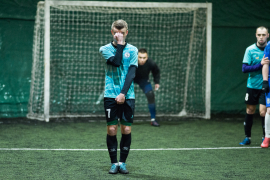 <a href="https://st.getinfootball.com/albums/1099339/6952cbd7b10f7_1920.jpg" target="_blank">Завантажити оригінал</a>