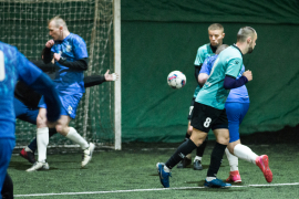 <a href="https://st.getinfootball.com/albums/1099339/6952cbdcbd0b4_1920.jpg" target="_blank">Завантажити оригінал</a>