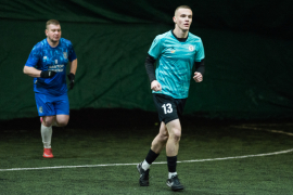 <a href="https://st.getinfootball.com/albums/1099339/6952cbe168d03_1920.jpg" target="_blank">Завантажити оригінал</a>