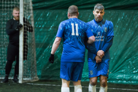 <a href="https://st.getinfootball.com/albums/1099339/6952cbe72f7d5_1920.jpg" target="_blank">Завантажити оригінал</a>