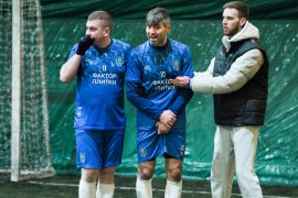 <a href="https://st.getinfootball.com/albums/1099339/6952cbeb88a4e_1920.jpg" target="_blank">Завантажити оригінал</a>