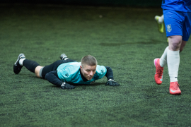 <a href="https://st.getinfootball.com/albums/1099339/6952cbef079d7_1920.jpg" target="_blank">Завантажити оригінал</a>