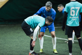 <a href="https://st.getinfootball.com/albums/1099339/6952cbf30b2cc_1920.jpg" target="_blank">Завантажити оригінал</a>