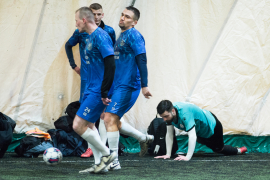 <a href="https://st.getinfootball.com/albums/1099339/6952cbf6f1272_1920.jpg" target="_blank">Завантажити оригінал</a>
