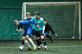 <a href="https://st.getinfootball.com/albums/1099339/6952cbfb6a02c_1920.jpg" target="_blank">Завантажити оригінал</a>
