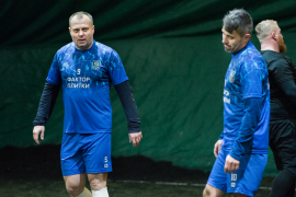 <a href="https://st.getinfootball.com/albums/1099339/6952cbff32abd_1920.jpg" target="_blank">Завантажити оригінал</a>