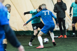 <a href="https://st.getinfootball.com/albums/1099339/6952cc03b83b0_1920.jpg" target="_blank">Завантажити оригінал</a>
