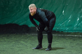 <a href="https://st.getinfootball.com/albums/1099339/6952cc082de70_1920.jpg" target="_blank">Завантажити оригінал</a>