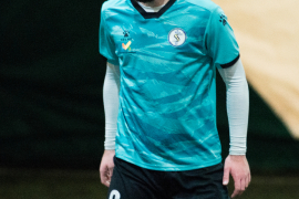 <a href="https://st.getinfootball.com/albums/1099339/6952cc0bb80fa_1920.jpg" target="_blank">Завантажити оригінал</a>