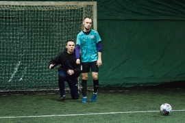 <a href="https://st.getinfootball.com/albums/1099339/6952cc0f11e6b_1920.jpg" target="_blank">Завантажити оригінал</a>