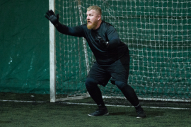 <a href="https://st.getinfootball.com/albums/1099339/6952cc1331fe1_1920.jpg" target="_blank">Завантажити оригінал</a>