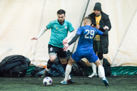 <a href="https://st.getinfootball.com/albums/1099339/6952cc174e07e_1920.jpg" target="_blank">Завантажити оригінал</a>