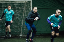 <a href="https://st.getinfootball.com/albums/1099339/6952cc1ae50ba_1920.jpg" target="_blank">Завантажити оригінал</a>