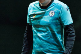 <a href="https://st.getinfootball.com/albums/1099339/6952cc1ea048c_1920.jpg" target="_blank">Завантажити оригінал</a>