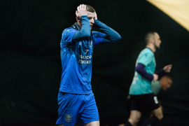 <a href="https://st.getinfootball.com/albums/1099339/6952cc21e9880_1920.jpg" target="_blank">Завантажити оригінал</a>