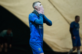 <a href="https://st.getinfootball.com/albums/1099339/6952cc25c74a2_1920.jpg" target="_blank">Завантажити оригінал</a>