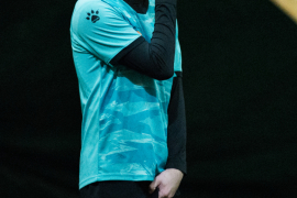 <a href="https://st.getinfootball.com/albums/1099339/6952cc29e28e4_1920.jpg" target="_blank">Завантажити оригінал</a>