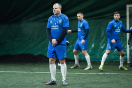 <a href="https://st.getinfootball.com/albums/1099339/6952cc2dd79bd_1920.jpg" target="_blank">Завантажити оригінал</a>