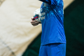 <a href="https://st.getinfootball.com/albums/1099339/6952cc31d2296_1920.jpg" target="_blank">Завантажити оригінал</a>