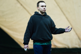<a href="https://st.getinfootball.com/albums/1099339/6952cc35302a8_1920.jpg" target="_blank">Завантажити оригінал</a>