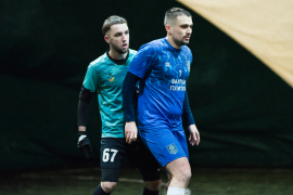 <a href="https://st.getinfootball.com/albums/1099339/6952cc391fc4c_1920.jpg" target="_blank">Завантажити оригінал</a>