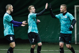 <a href="https://st.getinfootball.com/albums/1099339/6952cc3df022c_1920.jpg" target="_blank">Завантажити оригінал</a>