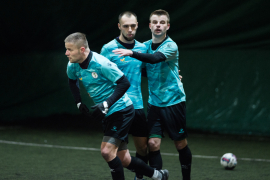 <a href="https://st.getinfootball.com/albums/1099339/6952cc41dceb2_1920.jpg" target="_blank">Завантажити оригінал</a>