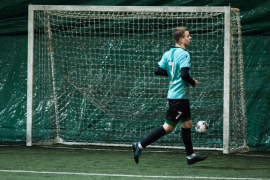 <a href="https://st.getinfootball.com/albums/1099339/6952cc4634794_1920.jpg" target="_blank">Завантажити оригінал</a>