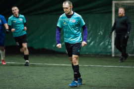 <a href="https://st.getinfootball.com/albums/1099339/6952cc49f1661_1920.jpg" target="_blank">Завантажити оригінал</a>