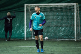 <a href="https://st.getinfootball.com/albums/1099339/6952cc4e1faf5_1920.jpg" target="_blank">Завантажити оригінал</a>