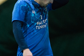 <a href="https://st.getinfootball.com/albums/1099339/6952cc51da30d_1920.jpg" target="_blank">Завантажити оригінал</a>