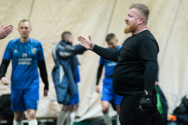 <a href="https://st.getinfootball.com/albums/1099339/6952cc54d086f_1920.jpg" target="_blank">Завантажити оригінал</a>