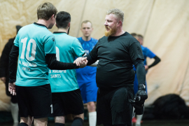 <a href="https://st.getinfootball.com/albums/1099339/6952cc592187f_1920.jpg" target="_blank">Завантажити оригінал</a>