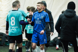 <a href="https://st.getinfootball.com/albums/1099339/6952cc5d18e3e_1920.jpg" target="_blank">Завантажити оригінал</a>