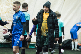 <a href="https://st.getinfootball.com/albums/1099339/6952cc60dc94a_1920.jpg" target="_blank">Завантажити оригінал</a>