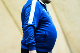 <a href="https://st.getinfootball.com/albums/1099340/6952ce1862300_1920.jpg" target="_blank">Завантажити оригінал</a>