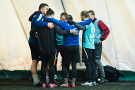 <a href="https://st.getinfootball.com/albums/1099340/6952ce1b044e3_1920.jpg" target="_blank">Завантажити оригінал</a>