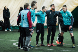 <a href="https://st.getinfootball.com/albums/1099340/6952ce1e2a69b_1920.jpg" target="_blank">Завантажити оригінал</a>