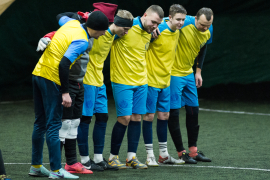 <a href="https://st.getinfootball.com/albums/1099340/6952ce21e6b87_1920.jpg" target="_blank">Завантажити оригінал</a>