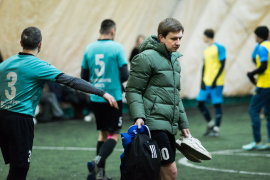 <a href="https://st.getinfootball.com/albums/1099340/6952ce24d0b92_1920.jpg" target="_blank">Завантажити оригінал</a>