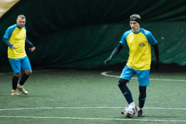 <a href="https://st.getinfootball.com/albums/1099340/6952ce27d73a3_1920.jpg" target="_blank">Завантажити оригінал</a>