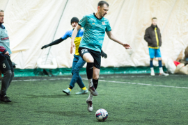 <a href="https://st.getinfootball.com/albums/1099340/6952ce2ab140e_1920.jpg" target="_blank">Завантажити оригінал</a>