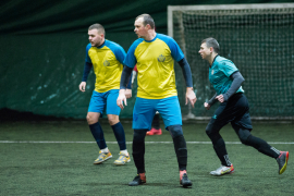 <a href="https://st.getinfootball.com/albums/1099340/6952ce2e39a87_1920.jpg" target="_blank">Завантажити оригінал</a>