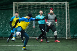 <a href="https://st.getinfootball.com/albums/1099340/6952ce3206fb3_1920.jpg" target="_blank">Завантажити оригінал</a>