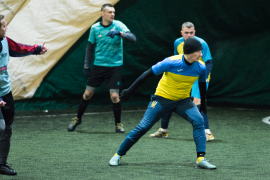 <a href="https://st.getinfootball.com/albums/1099340/6952ce3526e89_1920.jpg" target="_blank">Завантажити оригінал</a>