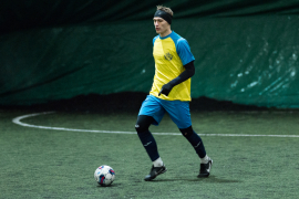 <a href="https://st.getinfootball.com/albums/1099340/6952ce385664f_1920.jpg" target="_blank">Завантажити оригінал</a>