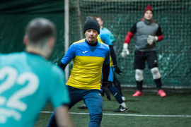 <a href="https://st.getinfootball.com/albums/1099340/6952ce3b8e4d0_1920.jpg" target="_blank">Завантажити оригінал</a>