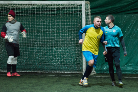<a href="https://st.getinfootball.com/albums/1099340/6952ce3f0ba4c_1920.jpg" target="_blank">Завантажити оригінал</a>