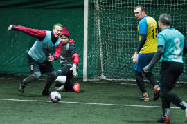 <a href="https://st.getinfootball.com/albums/1099340/6952ce427de1c_1920.jpg" target="_blank">Завантажити оригінал</a>