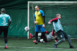 <a href="https://st.getinfootball.com/albums/1099340/6952ce45ce5df_1920.jpg" target="_blank">Завантажити оригінал</a>